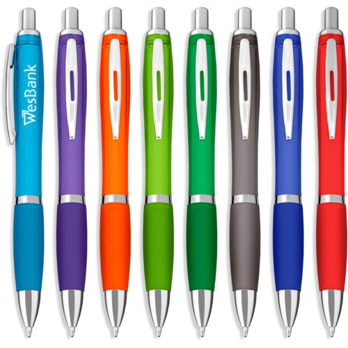 Branded Pens
