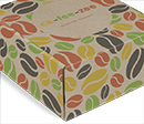 Digital Custom Packaging