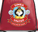 Digital Printing on Bags