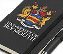 Digital Printing on Notebooks