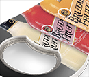 Direct to Product Printing
