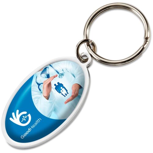 Key Kolder