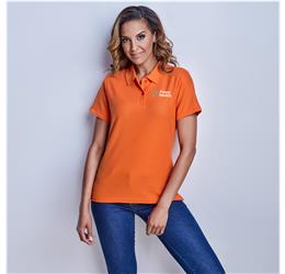 Ladies Golf shirts