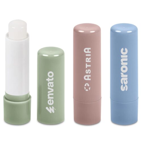 Lip Balm