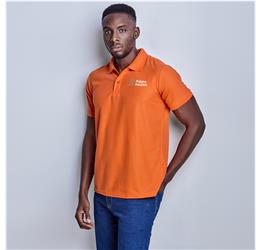 Mens Golf Shirts