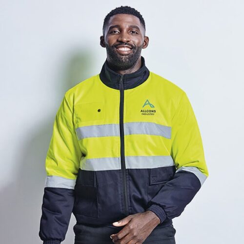 Workwear