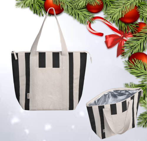 Cooler Bag Hamper